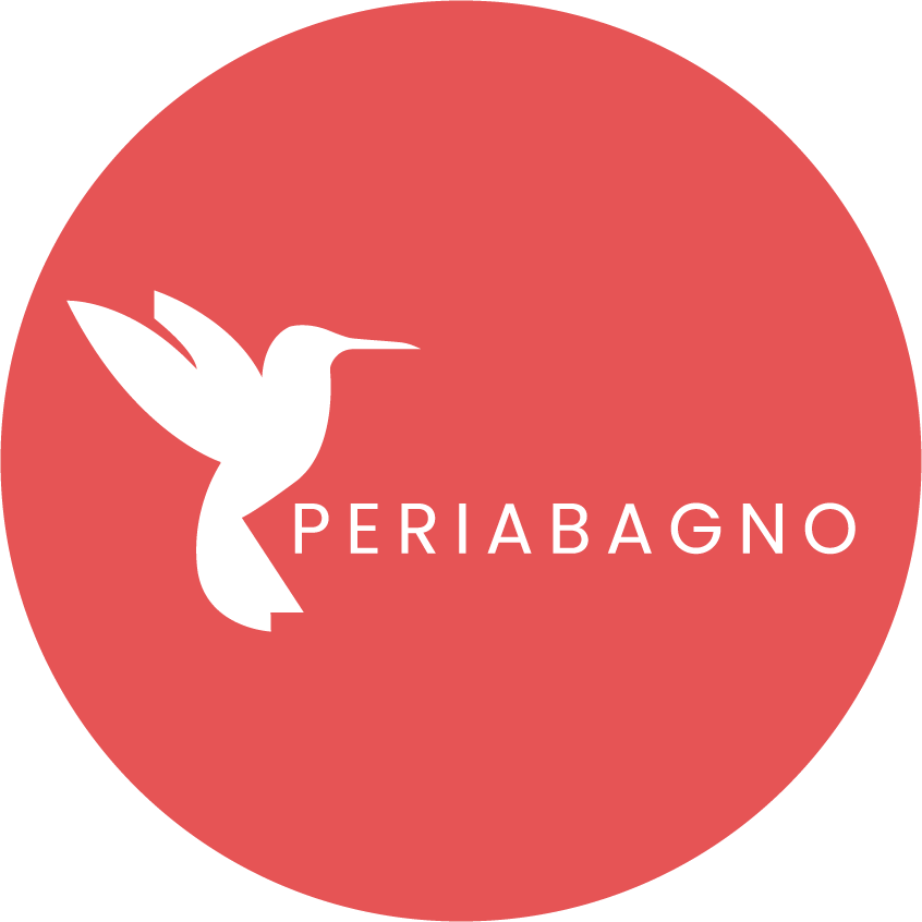 Peria